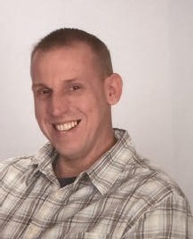 Daniel Robert Macfie Obituary, Death - Myrtle Beach Man Remembered at 52